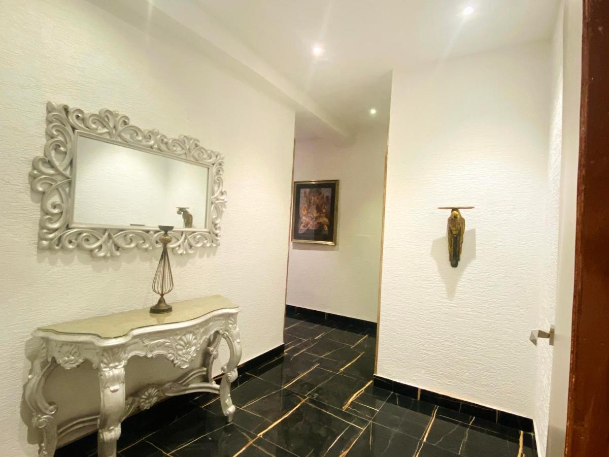 Itsy Hotels Banana Boutique Varanasi Luaran gambar